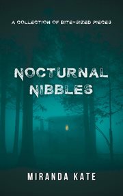 Nocturnal Nibbles cover image cdn