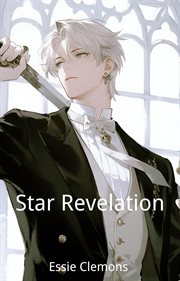 Star Revelation cover image cdn