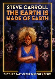 The Earth Is Made of Earth cover image cdn