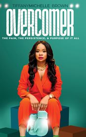 Overcomer cover image cdn