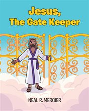 Jesus, the Gate Keeper cover image cdn