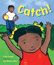 Catch! cover image cdn