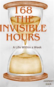 168 the Invisible Hours cover image cdn