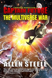 The Multiverse War cover image cdn