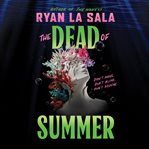 Dead of Summer (Book One) cover image cdn