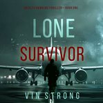 Lone Survivor cover image cdn