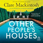 Other People's Houses cover image cdn