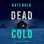 Dead Cold cover image cdn
