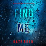 Find Me cover image cdn