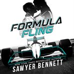 Formula Fling cover image cdn