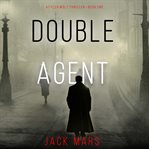 Double Agent cover image cdn