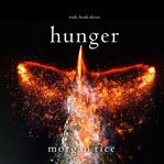 Hunger cover image cdn