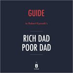 Guide to Robert Kiyosaki's Rich Dad Poor Dad cover image cdn