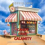 Candy Cane Calamity cover image cdn