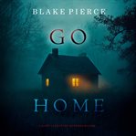 Go Home cover image cdn