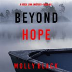 Beyond Hope cover image cdn