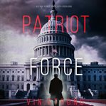 Patriot Force cover image cdn