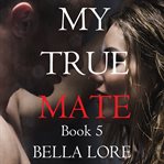 My True Mate cover image cdn