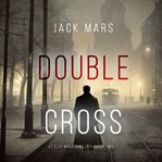 Double Cross cover image cdn