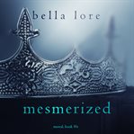 Mesmerized cover image cdn