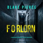 Forlorn cover image cdn