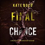 Final Chance cover image cdn
