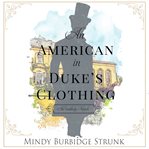 An American in Duke's Clothing cover image cdn