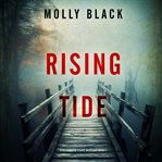 Rising Tide cover image cdn