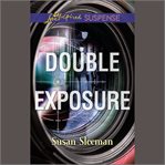 Double Exposure cover image cdn