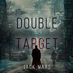 Double Target cover image cdn