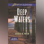 Deep Waters cover image cdn
