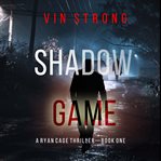 Shadow Game cover image cdn