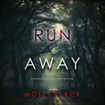 Run Away cover image cdn