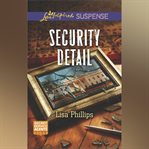 Security Detail cover image cdn