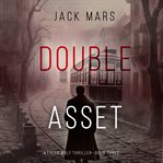 Double Asset cover image cdn