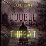 Double Threat cover image cdn