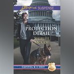 Protection Detail cover image cdn