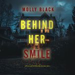 Behind Her Smile cover image cdn