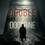 Double Doctrine cover image cdn