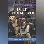 Deep Undercover cover image cdn
