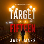 Target Fifteen cover image cdn