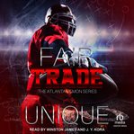 Fair Trade cover image cdn