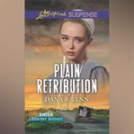 Plain Retribution cover image cdn