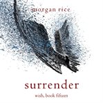 Surrender cover image cdn
