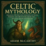 Celtic Mythology cover image cdn