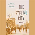 The Cycling City cover image cdn
