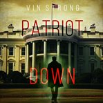 Patriot Down cover image cdn