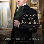 Secrets of a Scoundrel cover image cdn