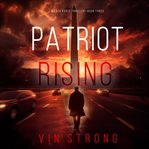 Patriot Rising cover image cdn