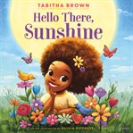 Hello There, Sunshine cover image cdn